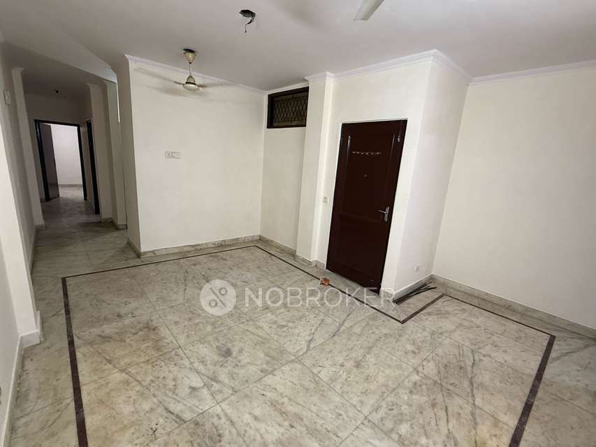 3 BHK Flat In Panchsheel Vihar  for Rent  In A47 Panchsheel Vihar