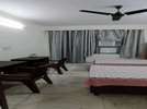 PG for Boys in Rohini