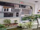 PG for Boys in Rohini