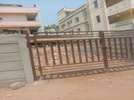 1 RK House for Rent  In Doolapally