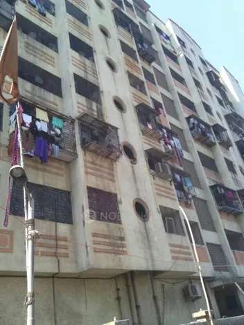 Godown/Warehouse in Rb Mehta Marg, Mumbai for sale 