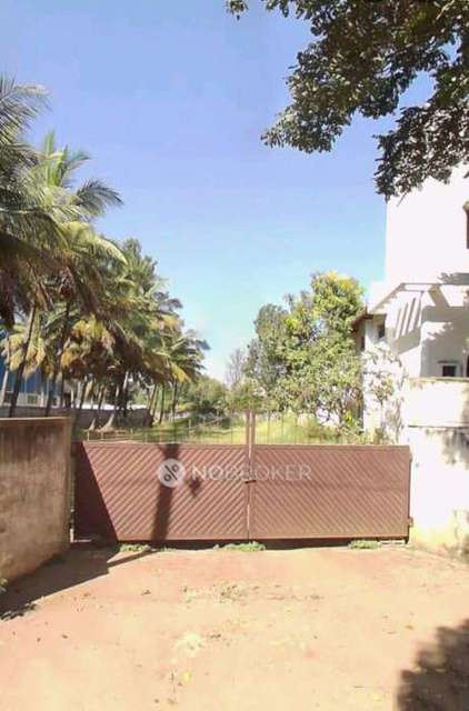 Godown/Warehouse in Attibele Industrial Area, Bangalore for Rent 