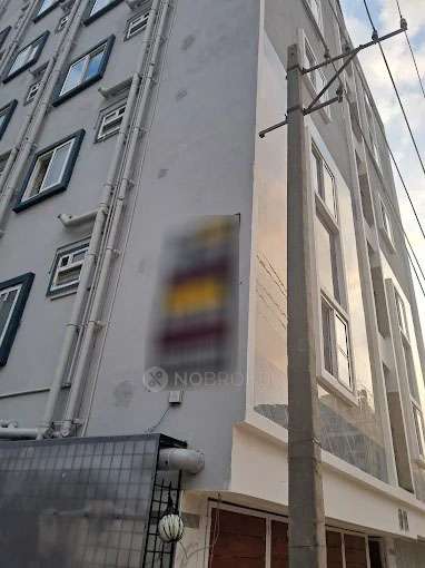 PG for Anyone in  Doddakannelli