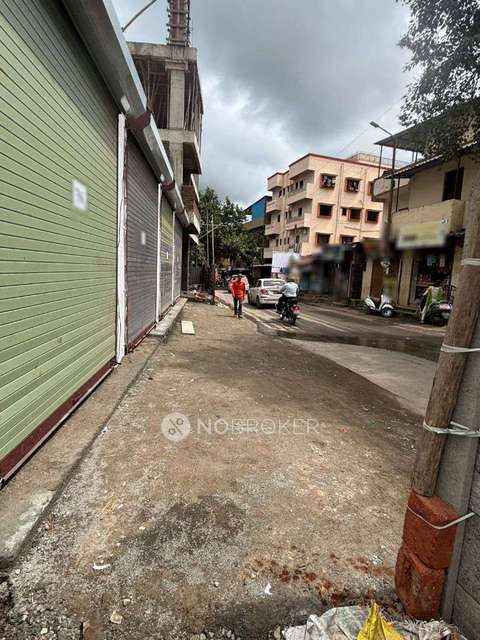 Shop in Chakan, Pune for Rent 