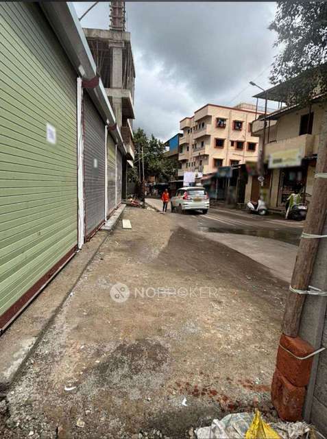 Shop in Chakan, Pune for Rent 