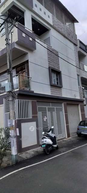 Shop in Andrahalli, Bangalore for Rent 