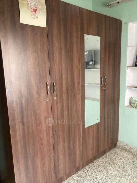 3 BHK House for Rent  In 59, 4th Cross Rd