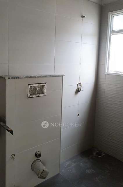 2 BHK Flat In Godrej Splendour, Krishnarajapura For Sale  In Krishnarajapura