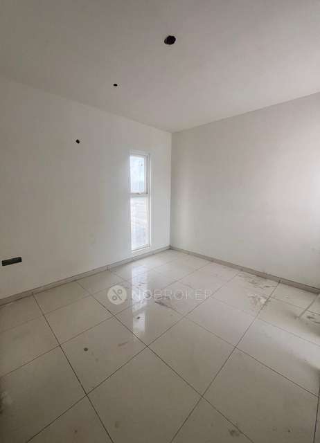 2 BHK Flat In Godrej Splendour, Krishnarajapura For Sale  In Krishnarajapura