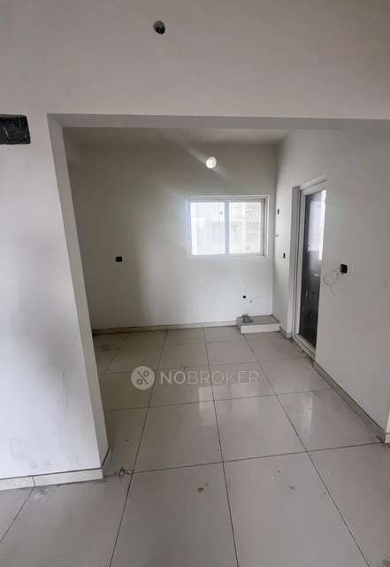 2 BHK Flat In Godrej Splendour, Krishnarajapura For Sale  In Krishnarajapura