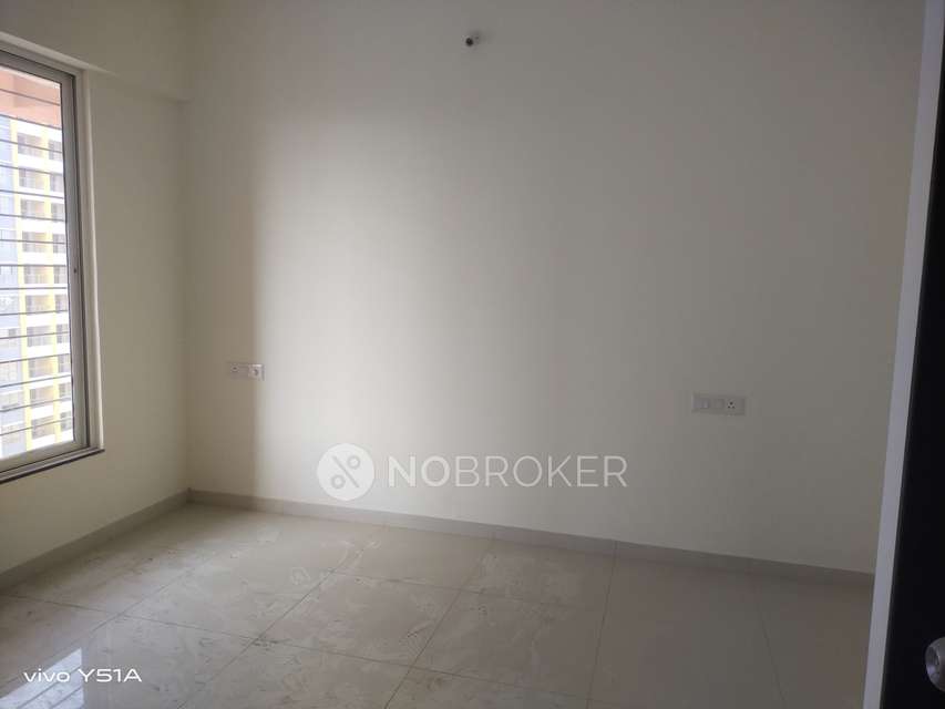 2 BHK Flat In Life Republic Universe For Sale  In Hinjewadi