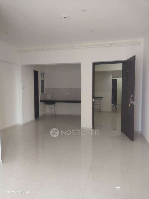 2 BHK Flat In Life Republic Universe For Sale  In Hinjewadi