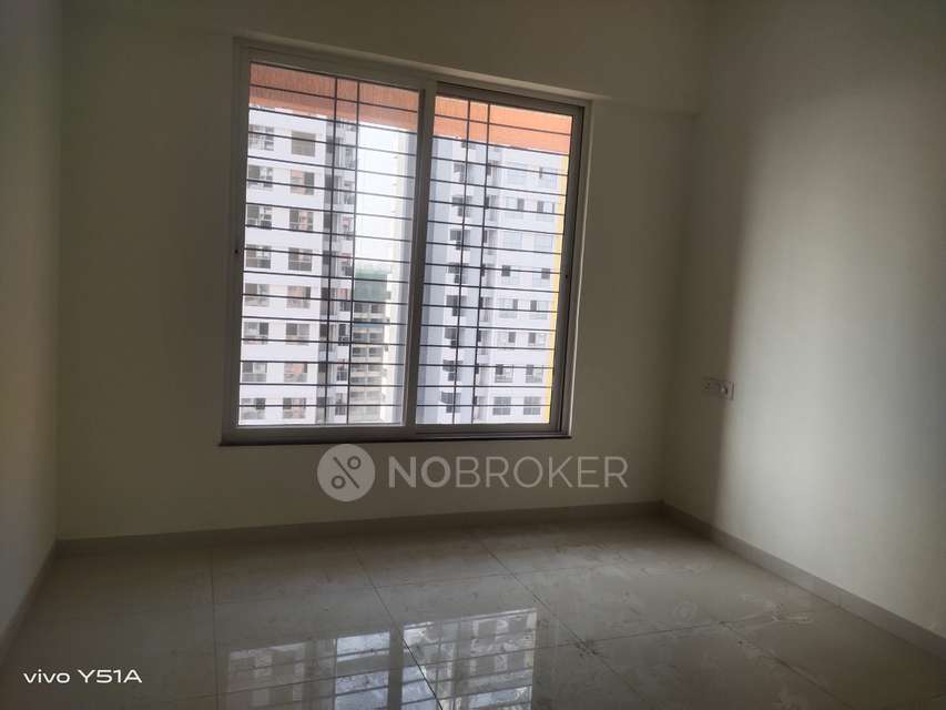 2 BHK Flat In Life Republic Universe For Sale  In Hinjewadi