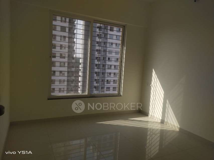 2 BHK Flat In Life Republic Universe For Sale  In Hinjewadi