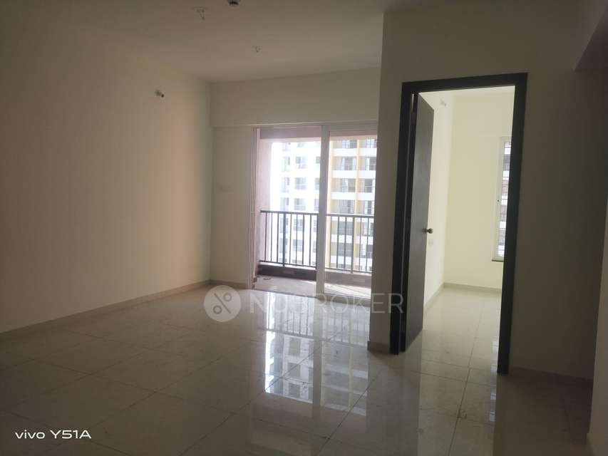 2 BHK Flat In Life Republic Universe For Sale  In Hinjewadi