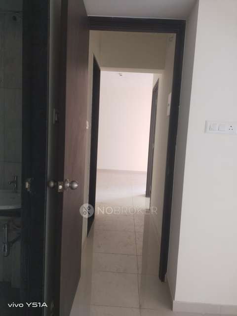 2 BHK Flat In Life Republic Universe For Sale  In Hinjewadi