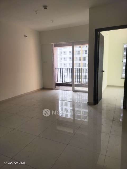 2 BHK Flat In Life Republic Universe For Sale  In Hinjewadi