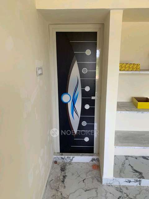 2 BHK House for Rent  In Vanchuvancheri