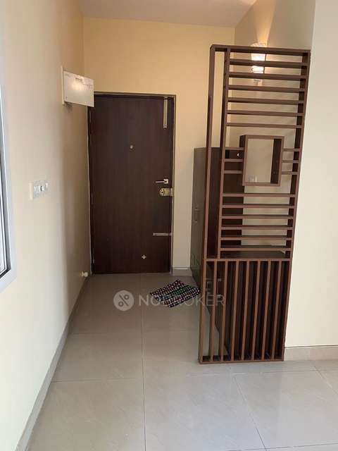 2 BHK Flat In Valmark Ananda, Hulimavu For Sale  In Hulimavu