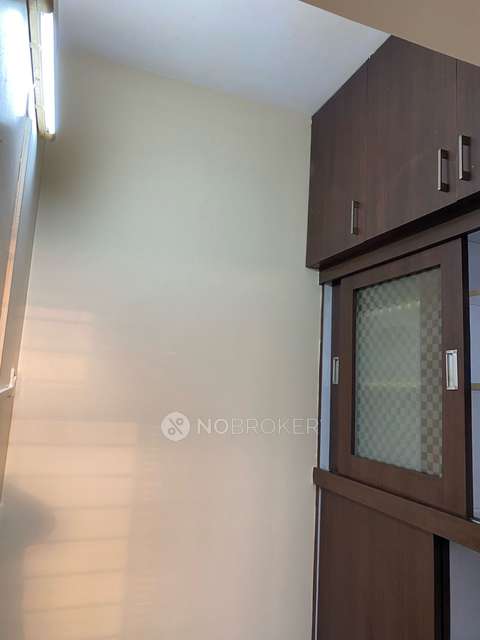 2 BHK Flat In Valmark Ananda, Hulimavu For Sale  In Hulimavu