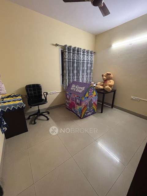 2 BHK Flat In Valmark Ananda, Hulimavu For Sale  In Hulimavu