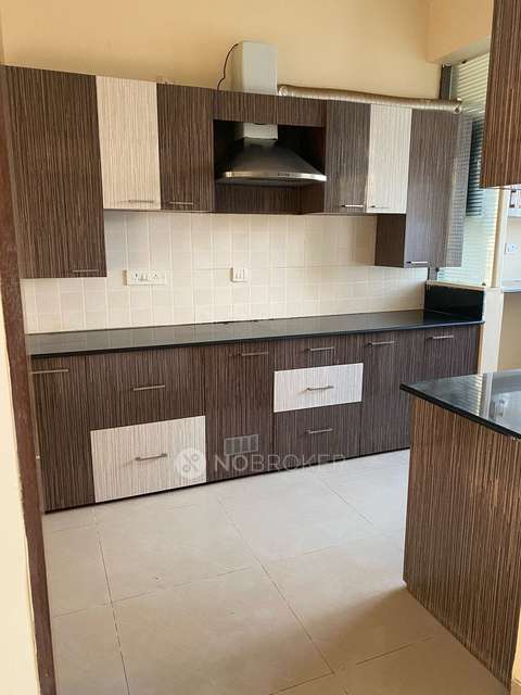 2 BHK Flat In Valmark Ananda, Hulimavu For Sale  In Hulimavu