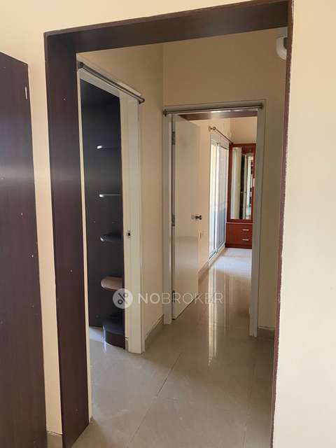 2 BHK Flat In Valmark Ananda, Hulimavu For Sale  In Hulimavu