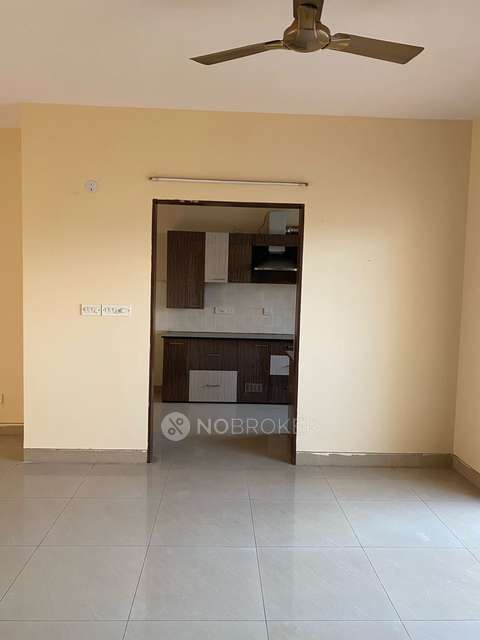2 BHK Flat In Valmark Ananda, Hulimavu For Sale  In Hulimavu