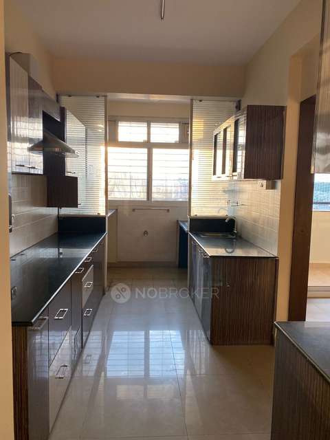 2 BHK Flat In Valmark Ananda, Hulimavu For Sale  In Hulimavu