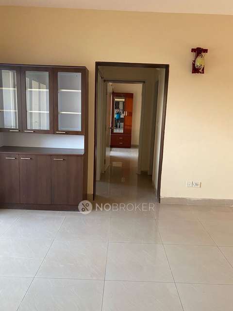 2 BHK Flat In Valmark Ananda, Hulimavu For Sale  In Hulimavu