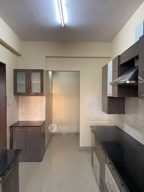 2 BHK Flat In Valmark Ananda, Hulimavu For Sale  In Hulimavu