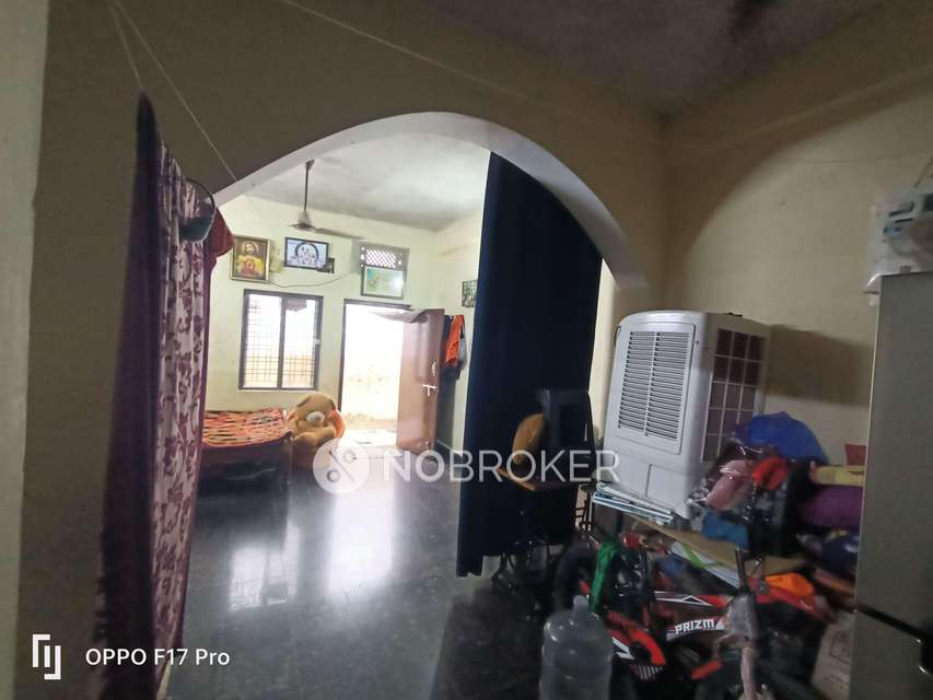 2 BHK House for Rent  In Miyapur