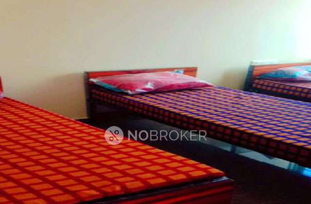 PG for Boys in Madivala