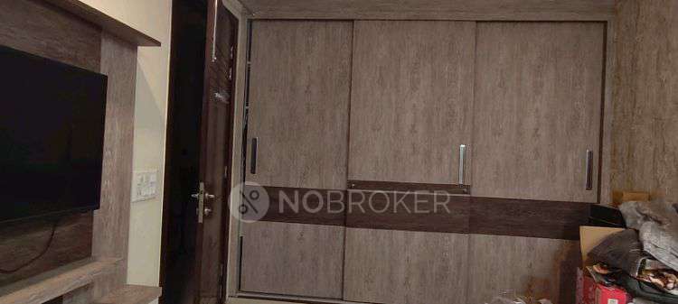 1 RK House for Rent  In 13, 11geeta Colony, Near Geeta Colony, Shastri Nagar, Geeta Colony, Delhi, 110031, India