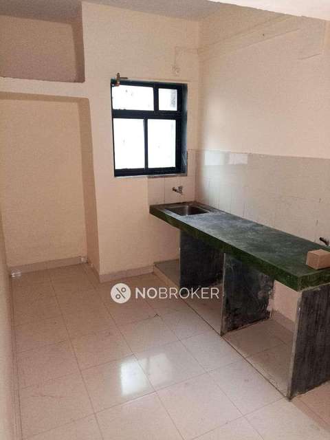 3 BHK Flat For Sale  In Kharghar