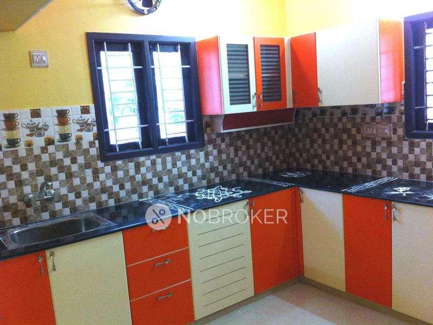 2 BHK House In Meenakshi Homes For Sale  In Ambattur