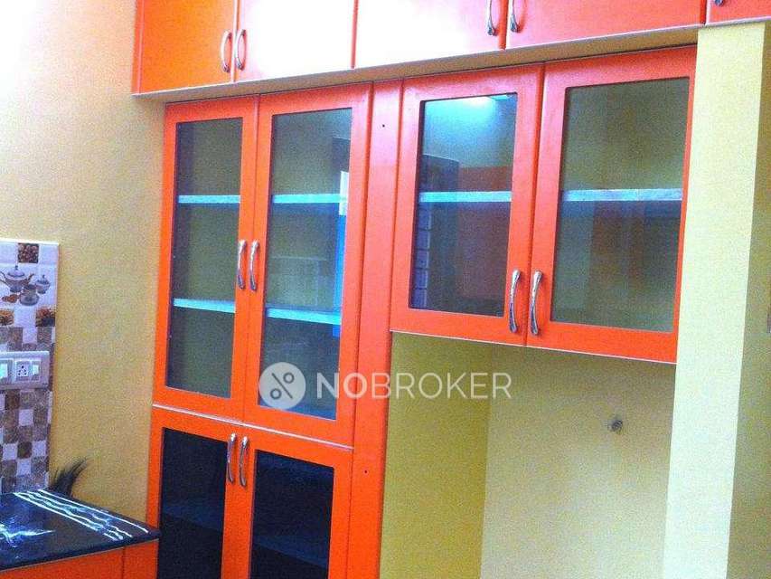 2 BHK House In Meenakshi Homes For Sale  In Ambattur