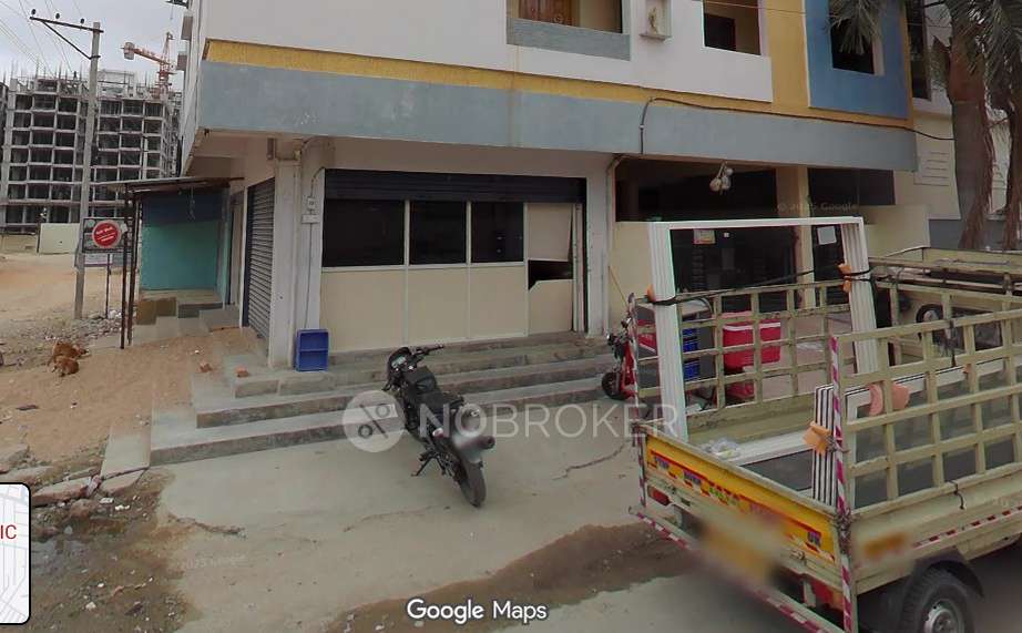 Shop in Peeramcheru, Hyderabad for Rent 