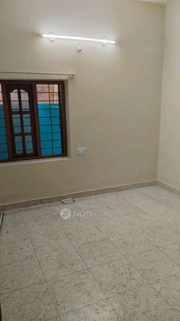 3 BHK House for Rent  In 2j77+x87, Shampura Main Rd, Dr Ambedkar Nagar, Kaval Bairasandra, Bengaluru, Karnataka 560045, India