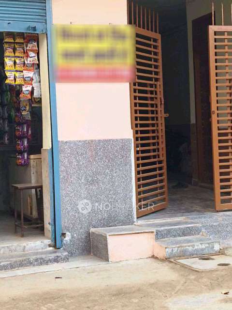 1 BHK House for Rent  In Fatehpur Taga