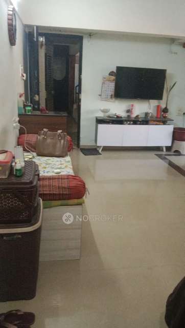 1 BHK Flat In Mhatre Royal Chs For Sale  In Mhatre Royal Chs