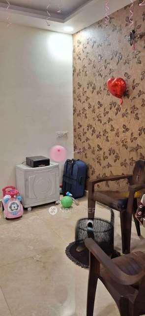 2 BHK Flat For Sale  In  Shahdara