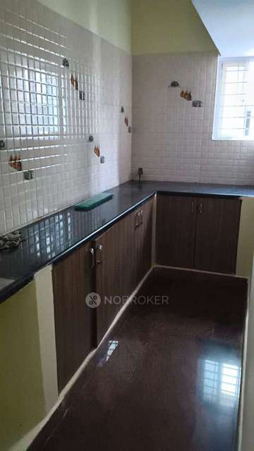 1 BHK House for Rent  In Neeladri Nagar 