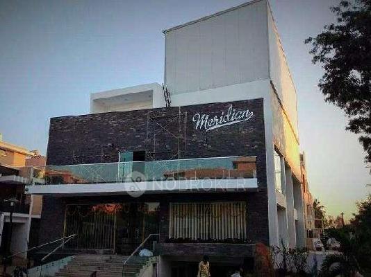 3 BHK Flat In Greenwich Lux Duplex Villa For Sale  In Thiruvanmiyur