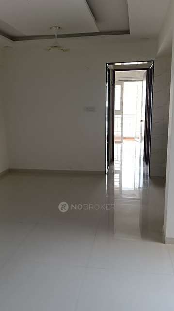 2 BHK Flat In Muktangan Shaiyam, Ravet for Rent  In Ravet