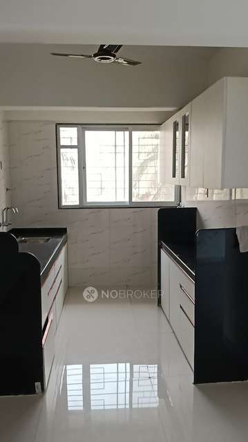 2 BHK Flat In Muktangan Shaiyam, Ravet for Rent  In Ravet