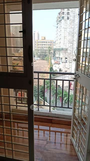 2 BHK Flat In Muktangan Shaiyam, Ravet for Rent  In Ravet