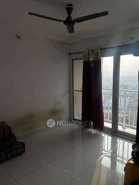 2 BHK Flat In Global Lifestyle, Hinjewadi,  Hinjewadi, Pune for Rent  In  Hinjewadi, Pune
