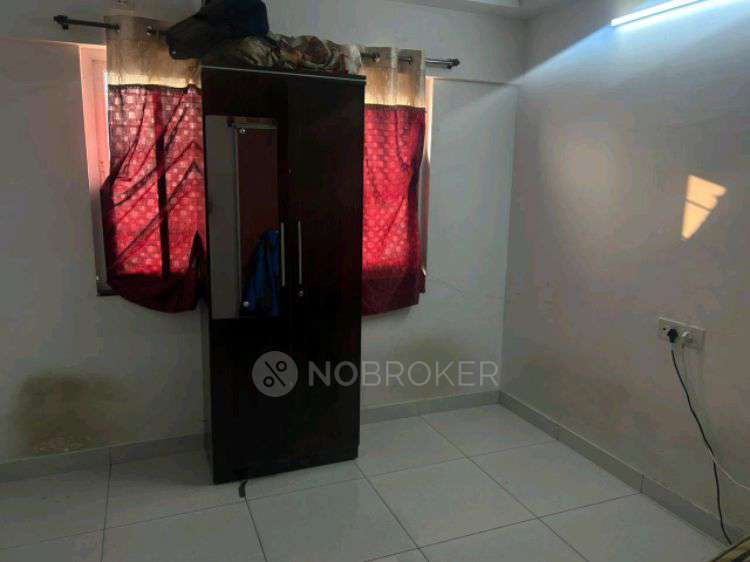 2 BHK Flat In Global Lifestyle, Hinjewadi,  Hinjewadi, Pune for Rent  In  Hinjewadi, Pune