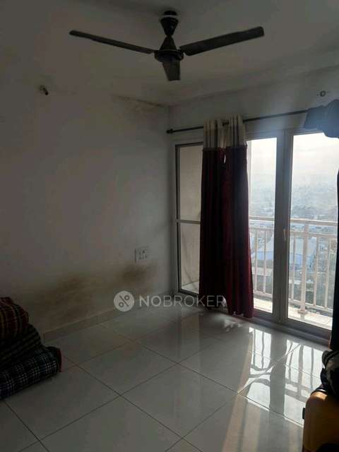 2 BHK Flat In Global Lifestyle, Hinjewadi,  Hinjewadi, Pune for Rent  In  Hinjewadi, Pune